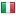 prontocartucciatorino.it hosted country